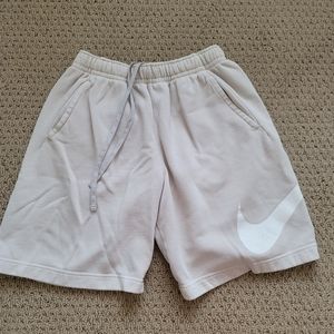 Mens Nike shorts